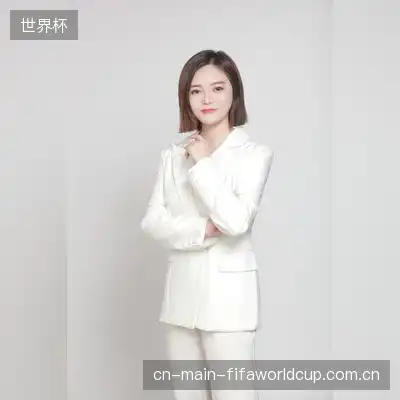 任浩然