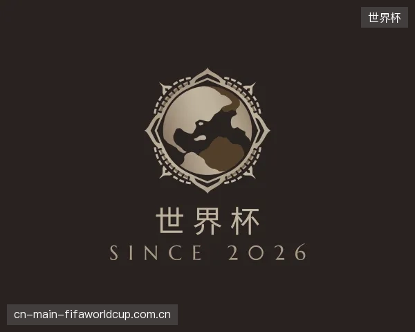 了解世界杯平台